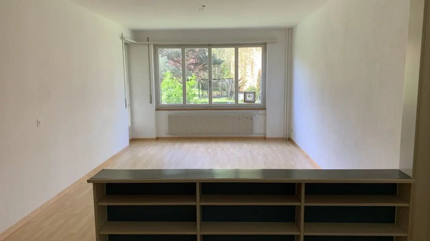Appartamento in affitto - Morgartenstrasse 13, 3014 Bern - Foto 2