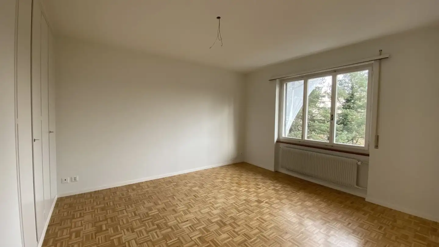 Appartamento in affitto - Morgartenstrasse 13, 3014 Bern - Foto 4