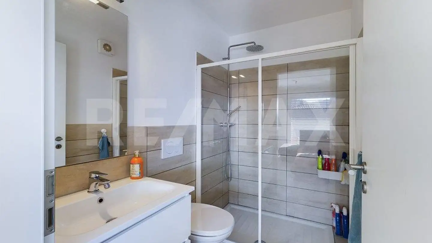 Appartamento in vendita - Strada Ai Boschi 46, 6991 Neggio - Foto 4