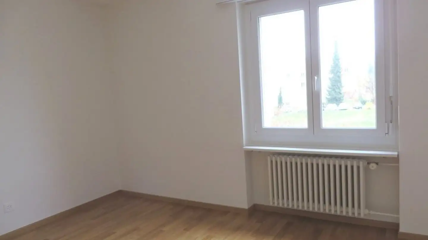 Apartment for rent - Waldhofstrasse 24, 4900 Langenthal - Photo 3