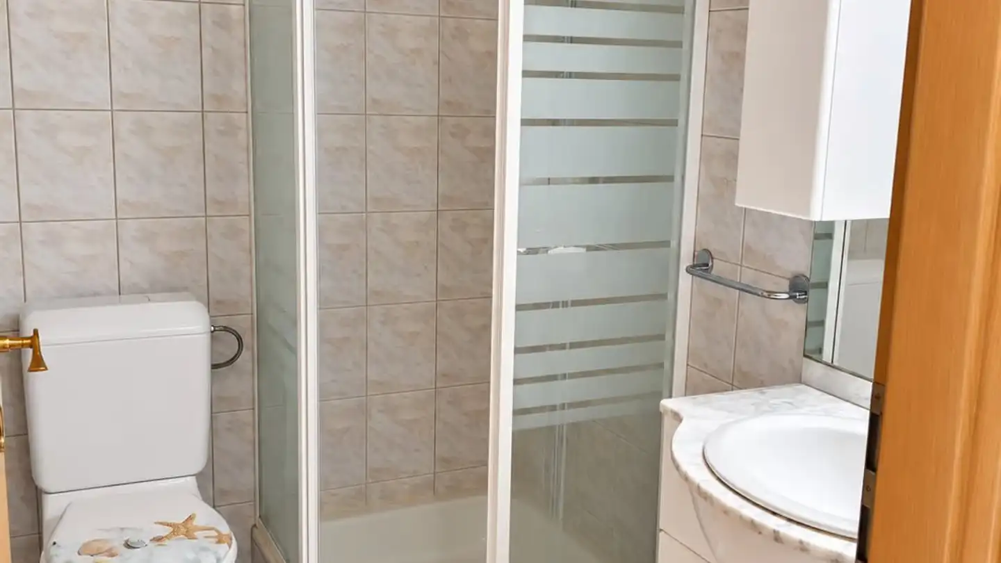 Apartment for rent - Chemin Des Cerisiers 44, 1462 Yvonand - Photo 3