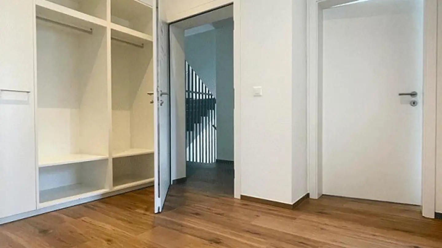 Apartment for rent - Bahnhofstrasse 4, 8783 Linthal - Photo 3