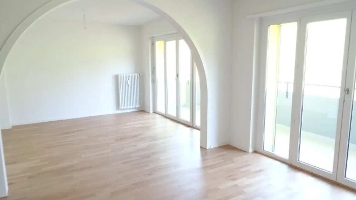 Appartement à louer - Mettlenweg 96, 2504 Biel/Bienne - Photo 3