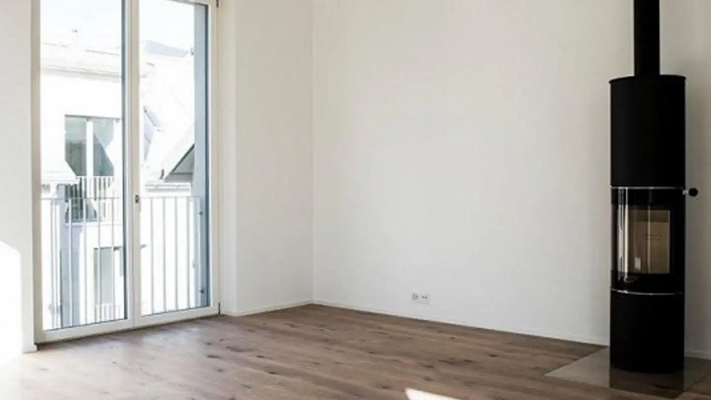Apartment for rent - Kreuzgasse 63, 7000 Chur - Photo 3