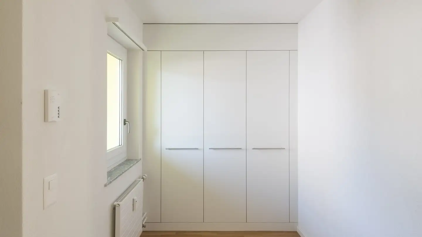 Appartement à louer - Mettlenweg 96, 2504 Biel/Bienne - Photo 4