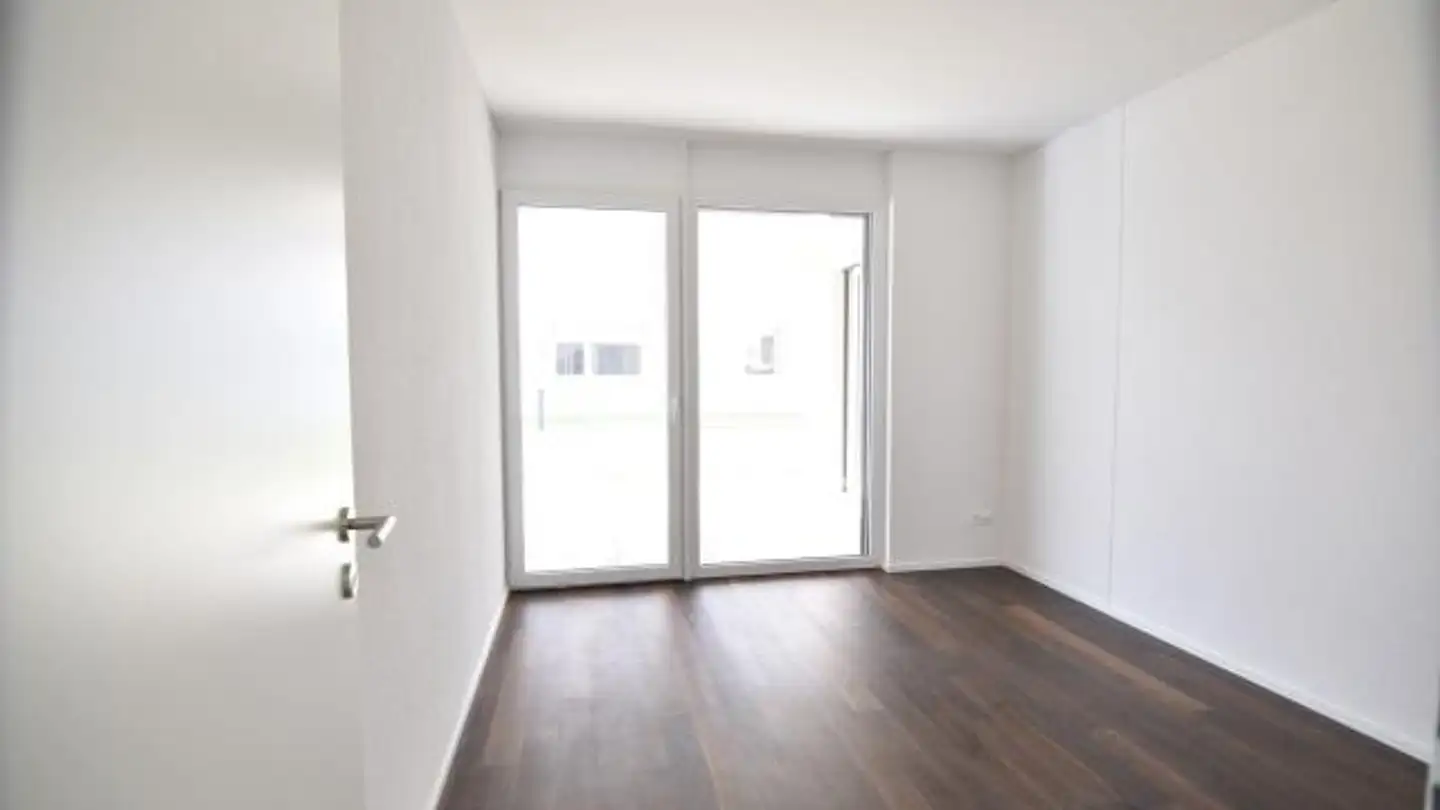 Appartamento in affitto - Sonnenweg 2, 9466 Sennwald - Foto 3