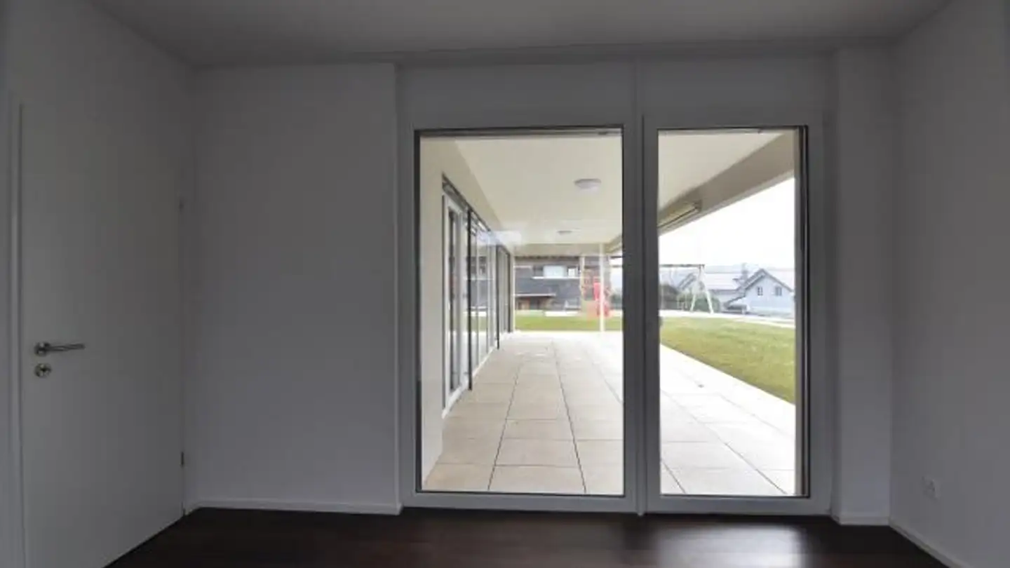Appartamento in affitto - Sonnenweg 2, 9466 Sennwald - Foto 4