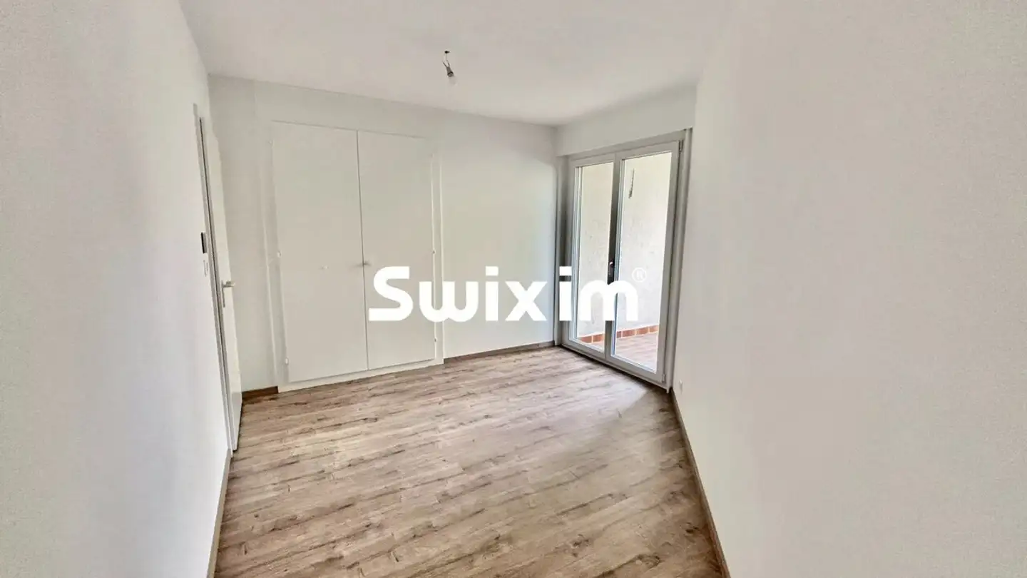 Appartement à vendre - 1008 Prilly - Photo 4