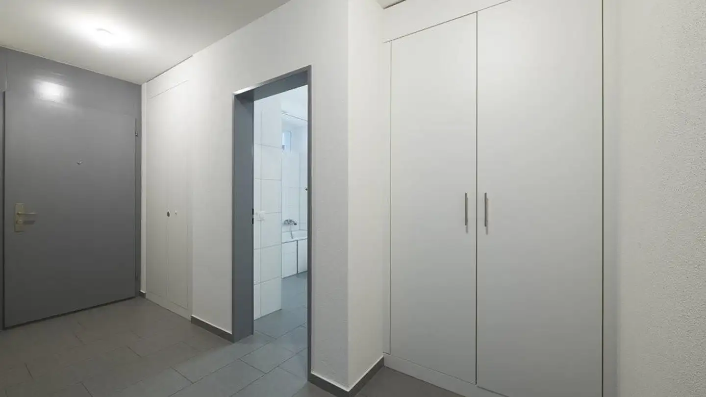 Apartment for rent - Oststrasse 8b, 8500 Frauenfeld - Photo 4