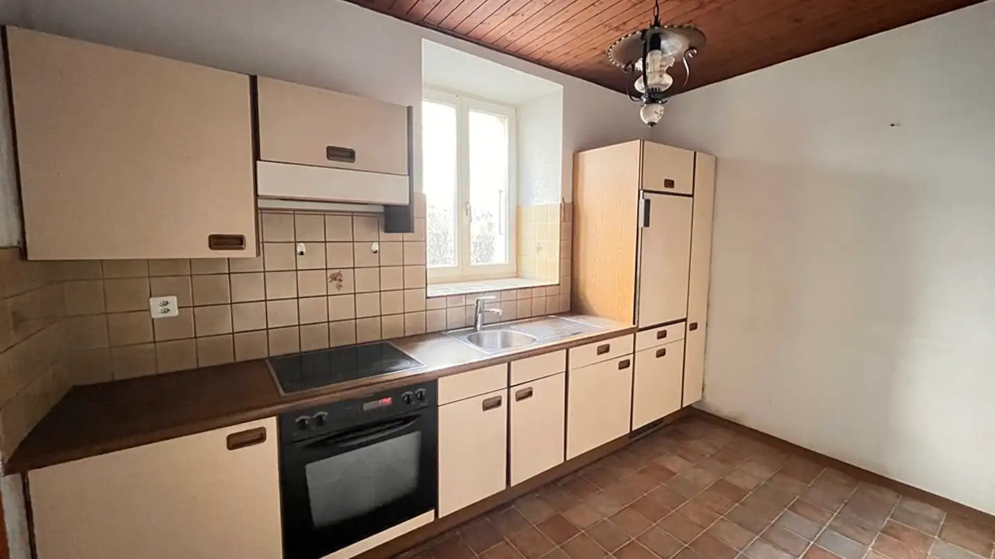 Casa singola in vendita - 2854 Bassecourt - Foto 2