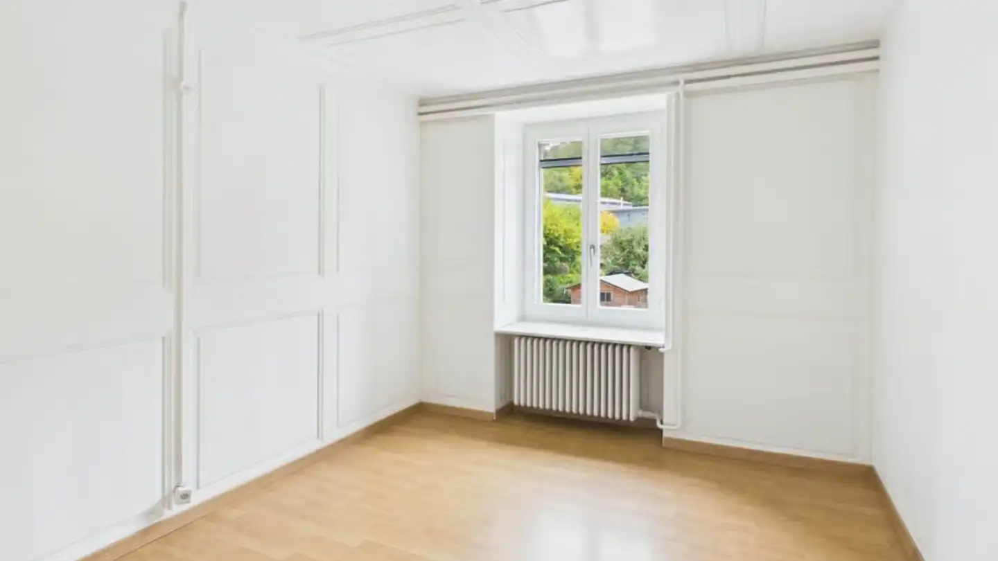 Appartement à louer - Route D'oron 106, 1673 Promasens - Photo 4