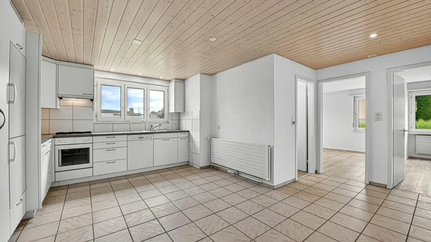 Appartamento in vendita - Egglistrasse 7, 9030 Abtwil SG - Photo 4