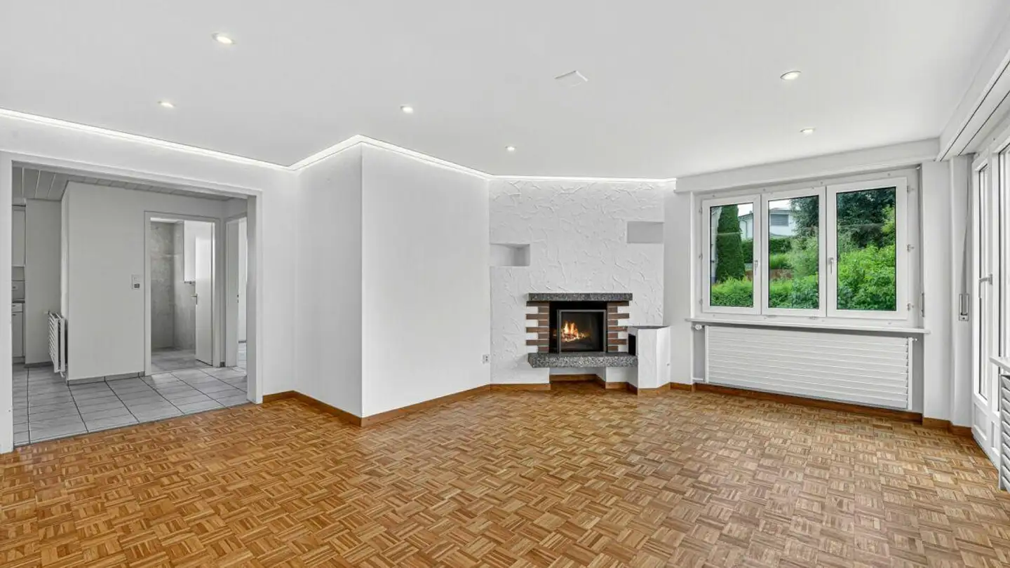 Appartamento in vendita - Egglistrasse 7, 9030 Abtwil SG - Photo 2