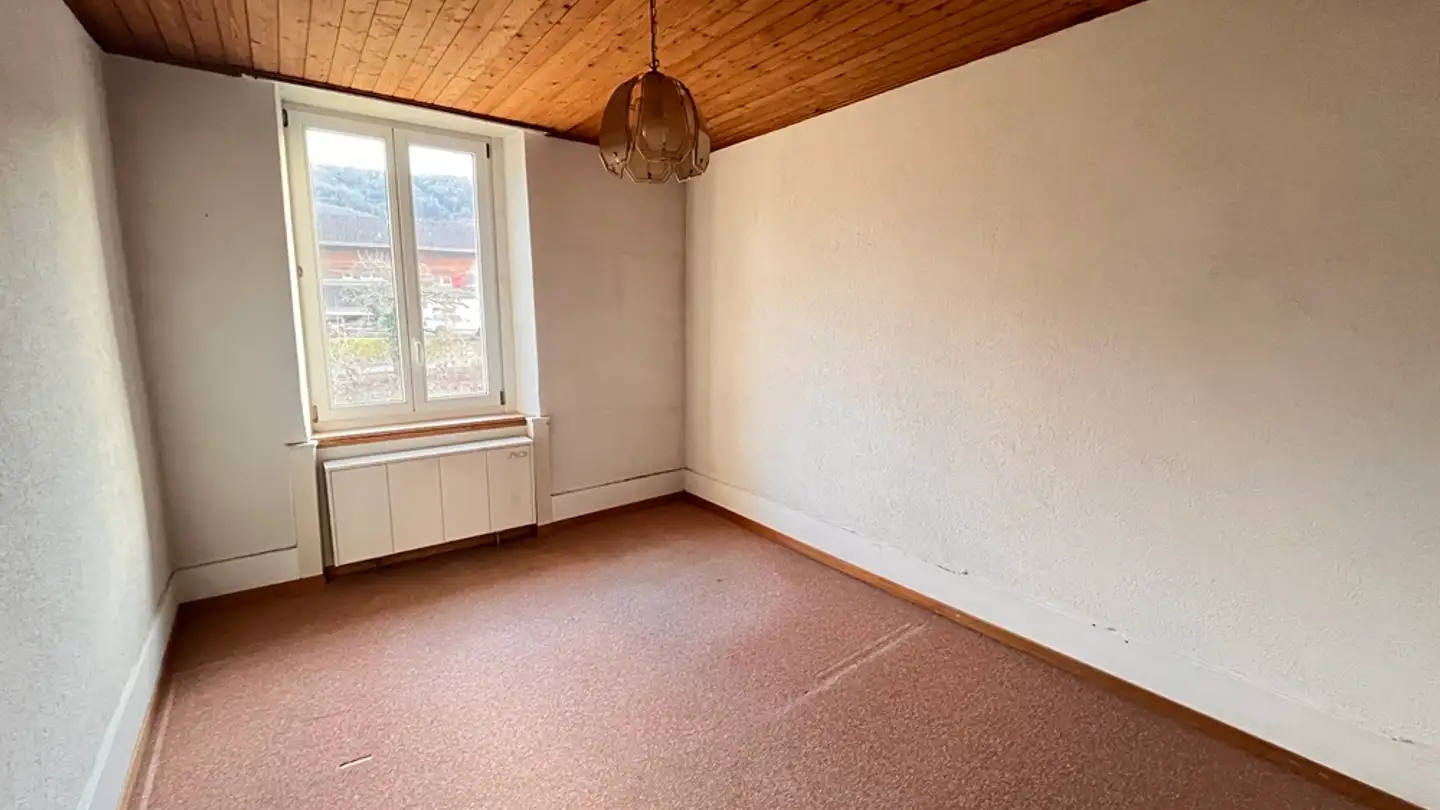 Casa singola in vendita - 2854 Bassecourt - Foto 4