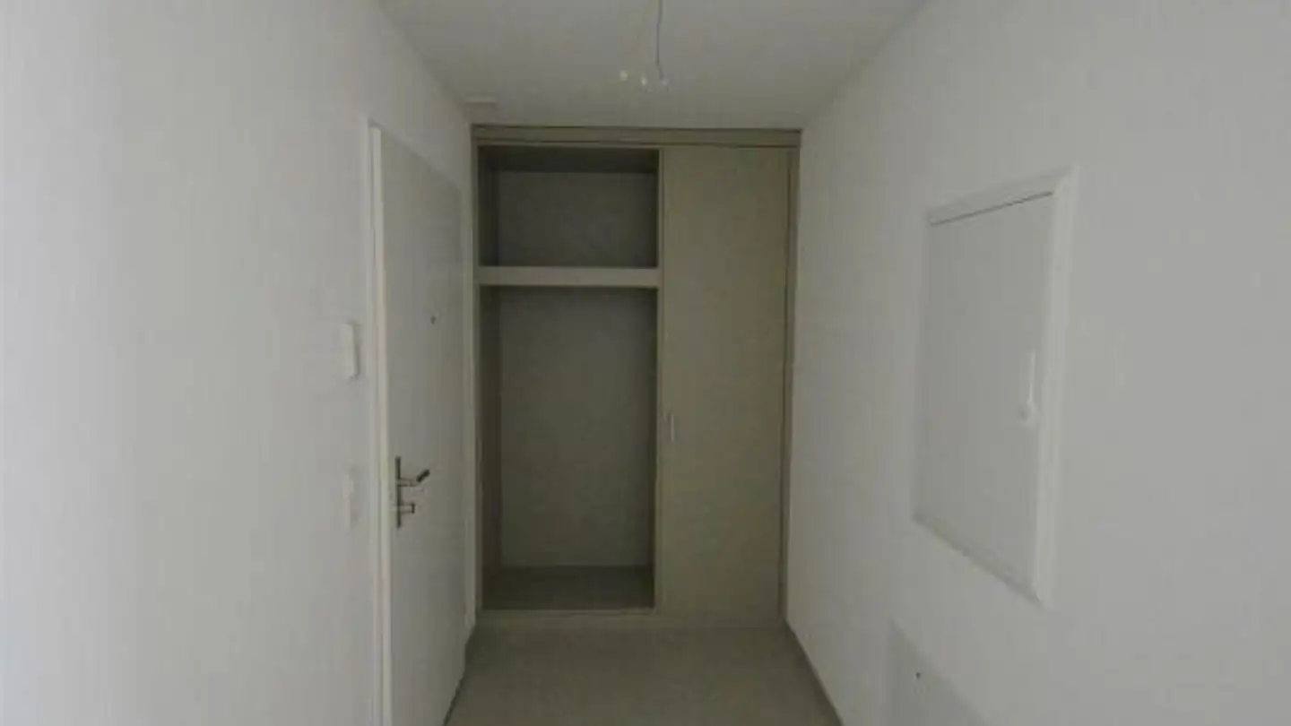 Appartamento in affitto - Rössligass 1, 8733 Eschenbach SG - Photo 3