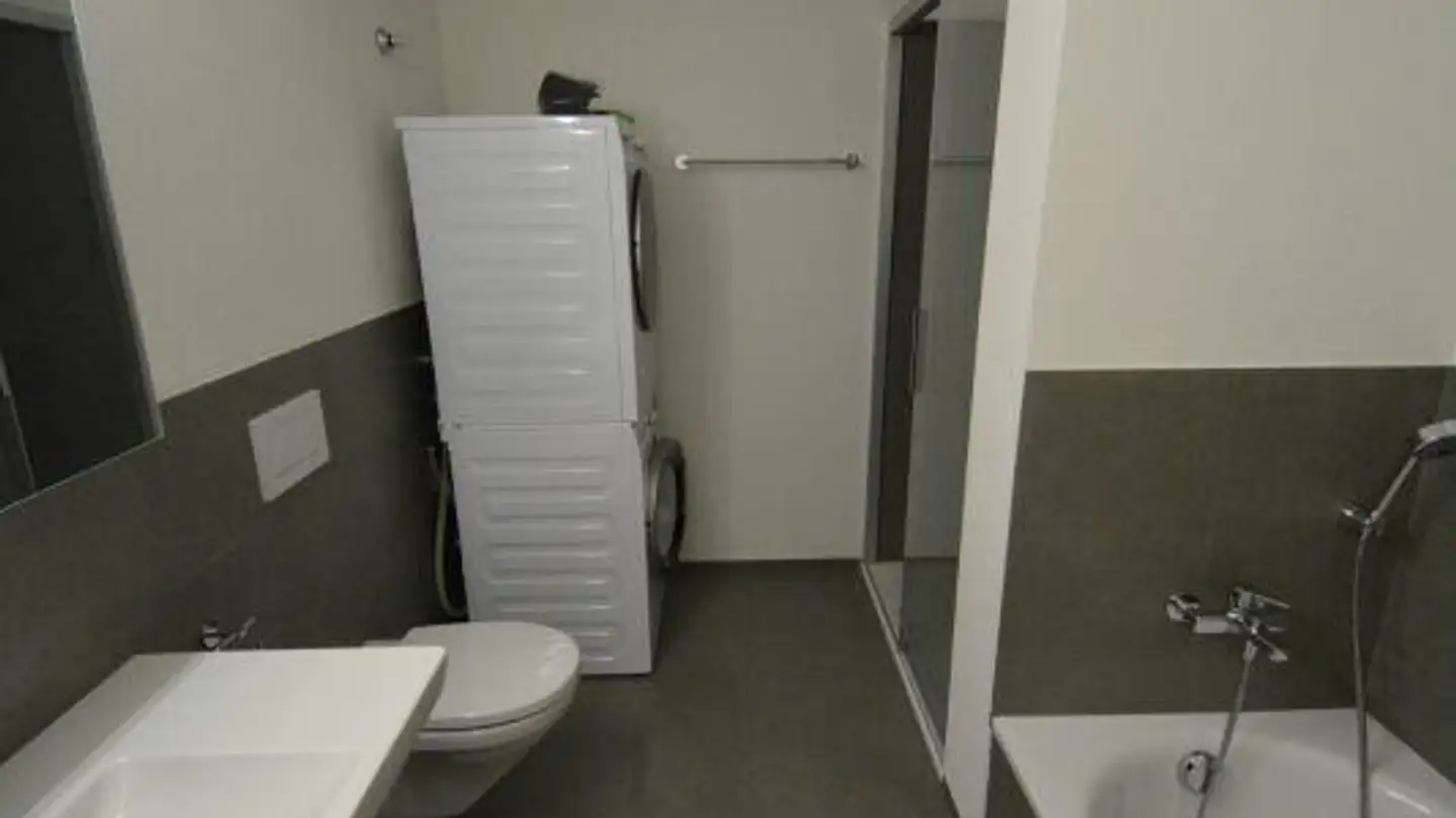 Appartamento in affitto - Rössligass 1, 8733 Eschenbach SG - Photo 4