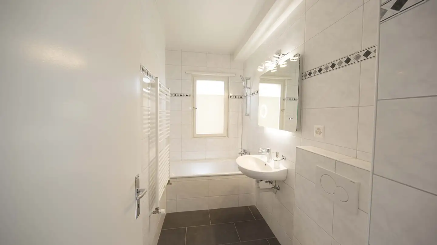 Apartment for rent - Chemin Du Bois-Gentil 51, 1018 Lausanne - Photo 3