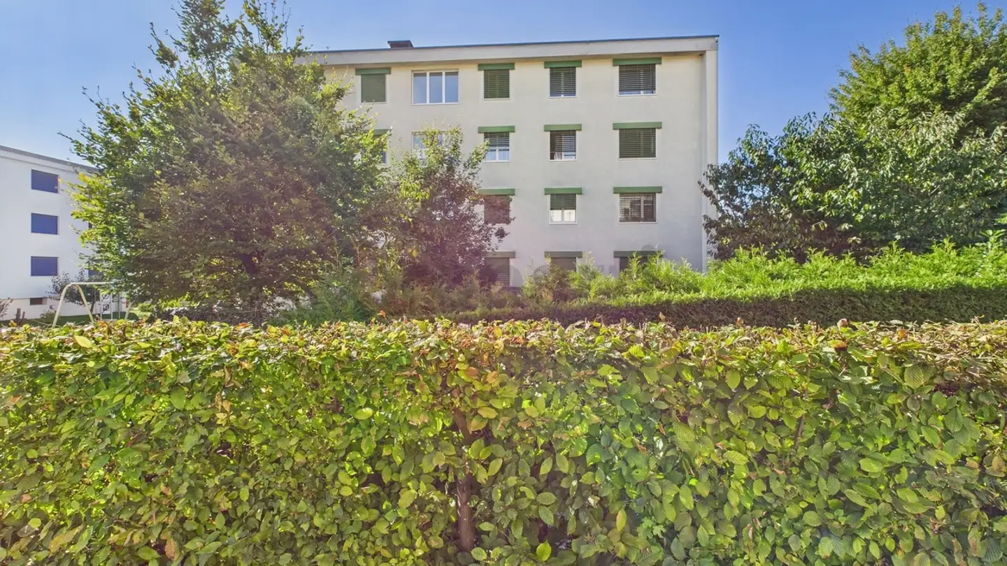 Casa grotta in vendita - 8424 Embrach - Photo 2