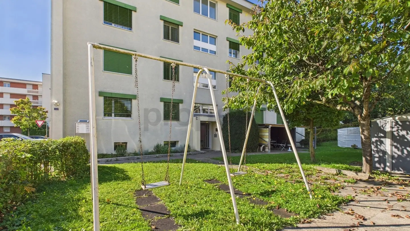 Casa grotta in vendita - 8424 Embrach - Photo 4