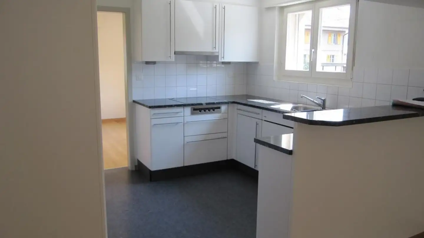 Appartamento in affitto - Bahnhofstrasse 25, 3066 Stettlen - Photo 2