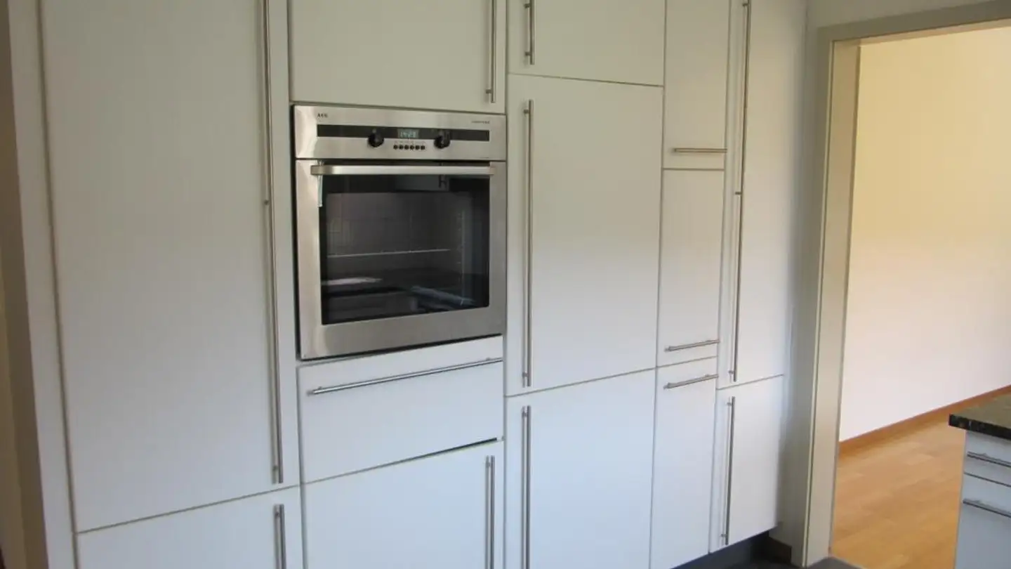 Appartamento in affitto - Bahnhofstrasse 25, 3066 Stettlen - Photo 3