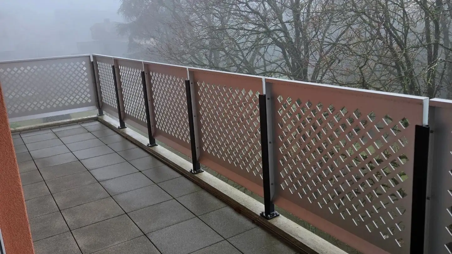 Appartement à louer - 2014 Bôle - Photo 2