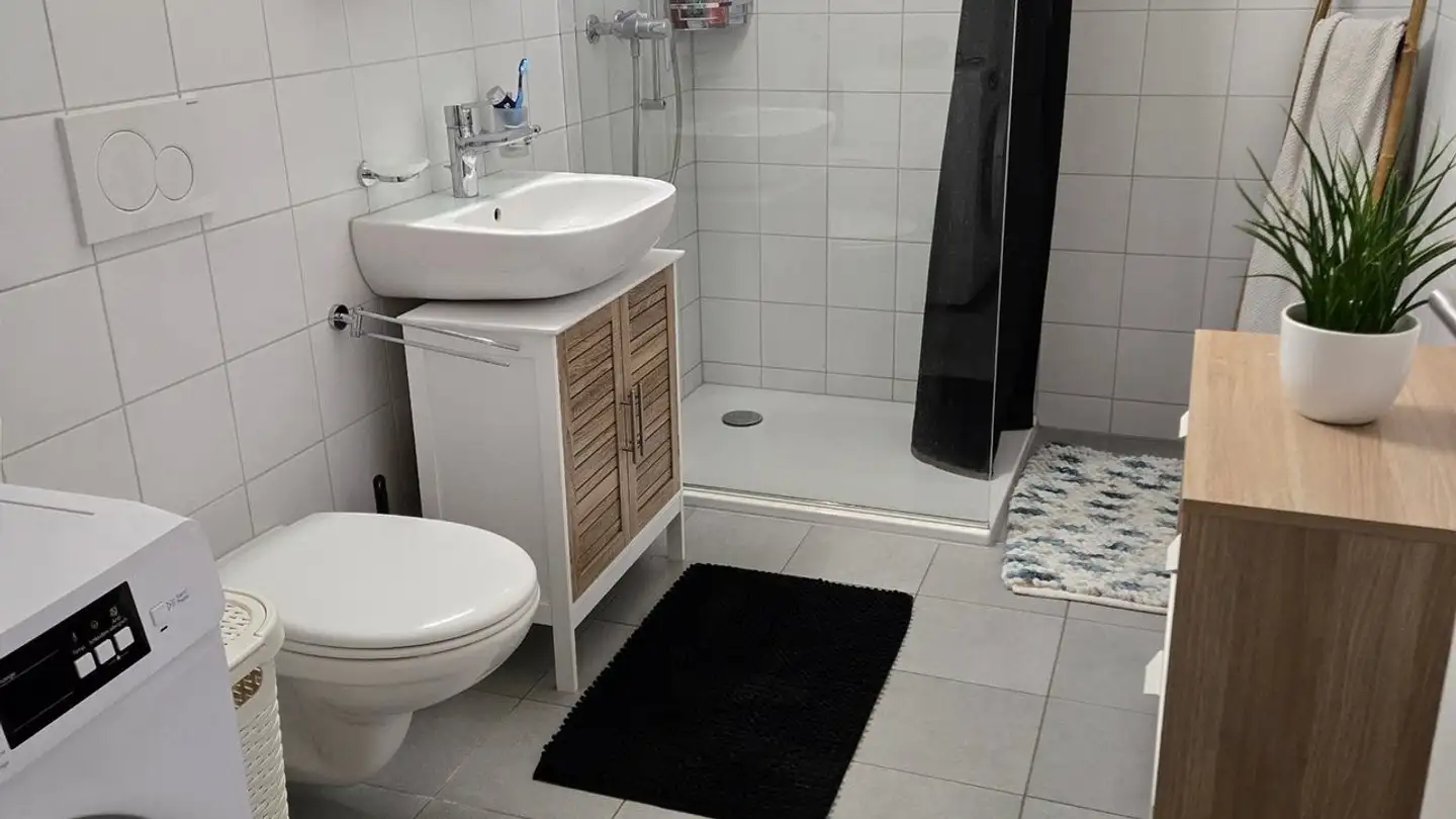 Appartement à louer - 2014 Bôle - Photo 4