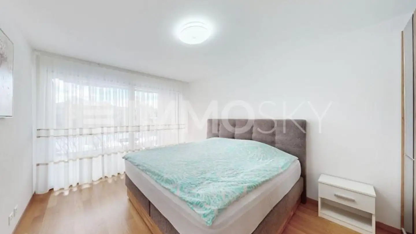 Wohnung kaufen - 1630 Bulle - Foto 3