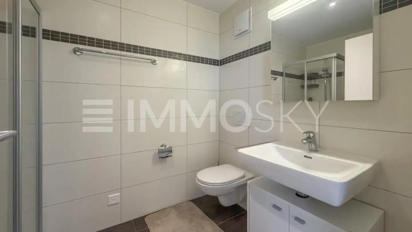 Wohnung kaufen - 1630 Bulle - Foto 4