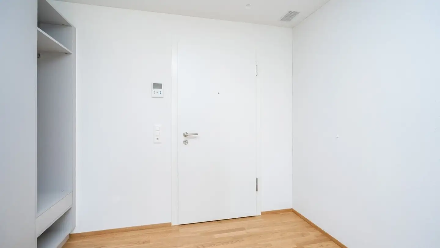 Appartamento in affitto - Bahnhofstrasse, 5012 Schönenwerd - Foto 2