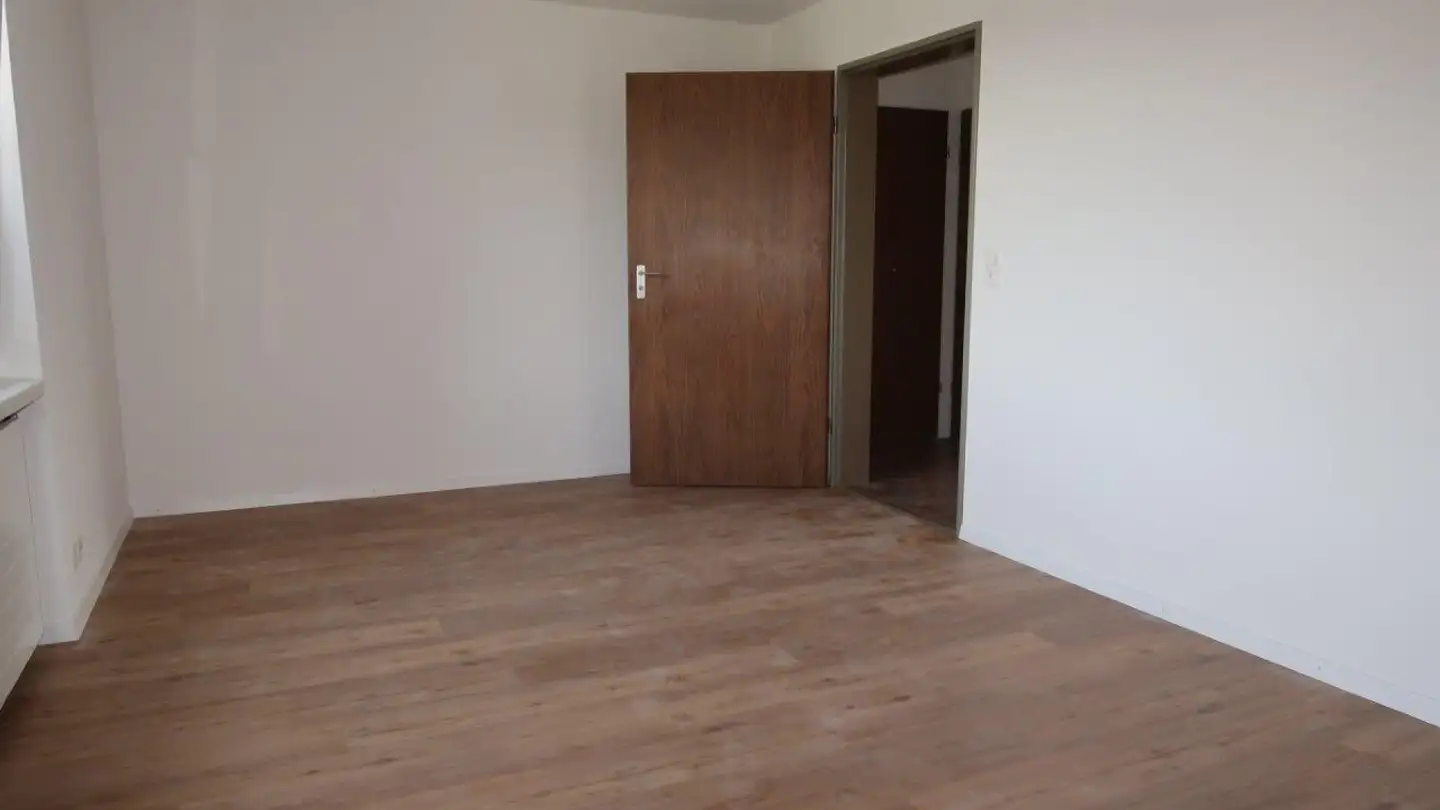 Wohnung mieten - Sellenbüren 2, 8143 Stallikon - Foto 3