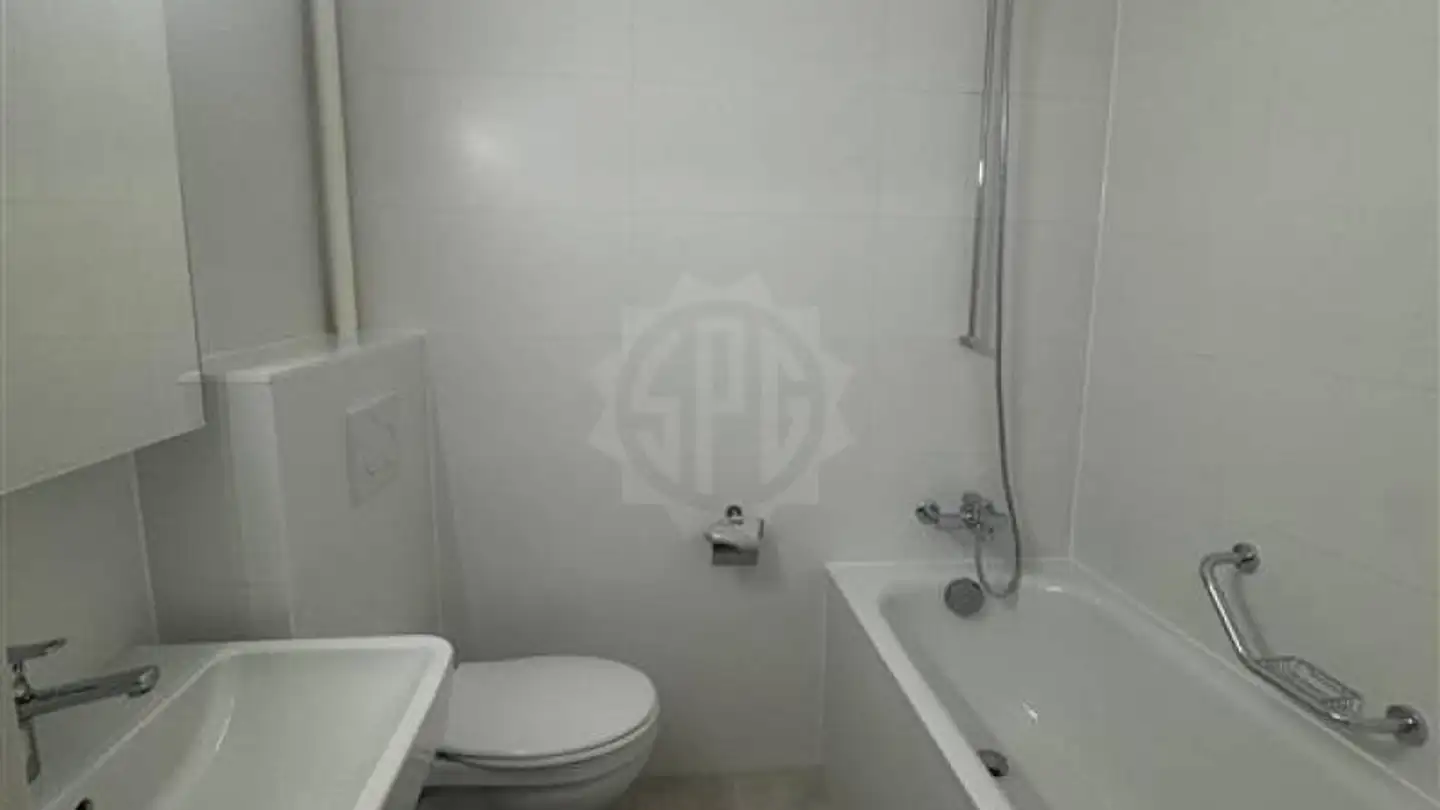 Apartment for rent - Rue Des Vollandes 69, 1207 Genève