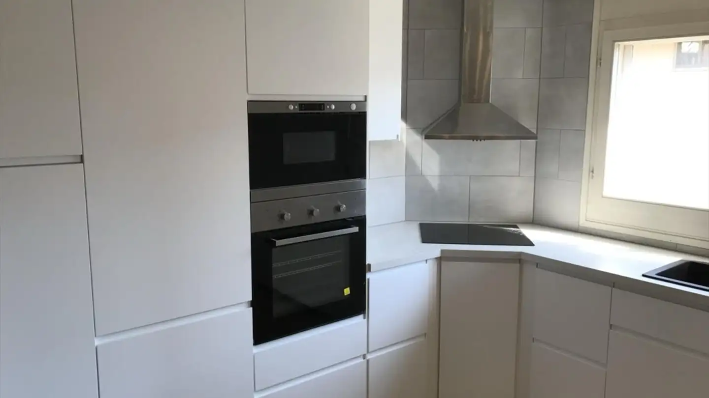 Appartamento in vendita - 1028 Préverenges - Photo 4