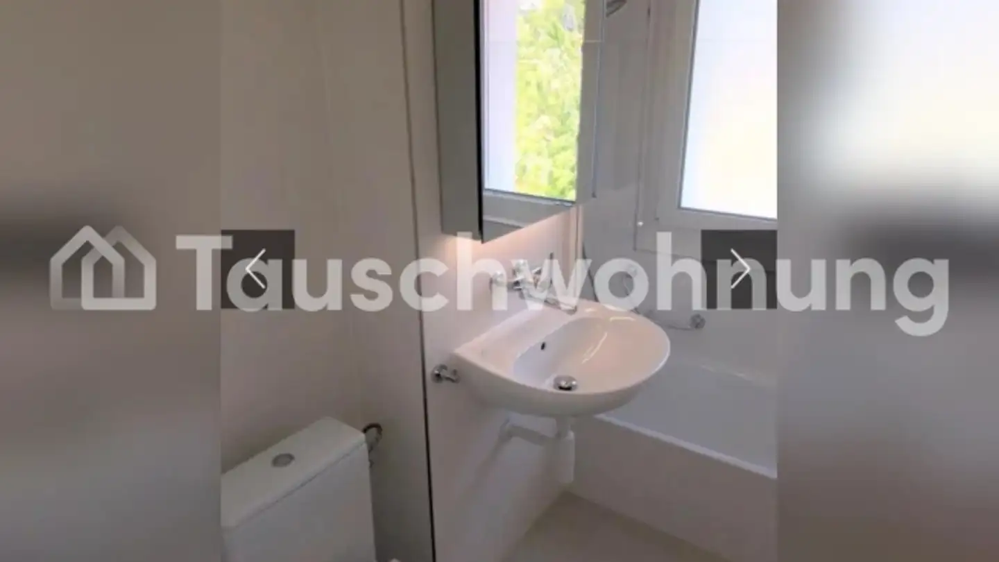 Appartement à louer - 8102 Oberengstringen