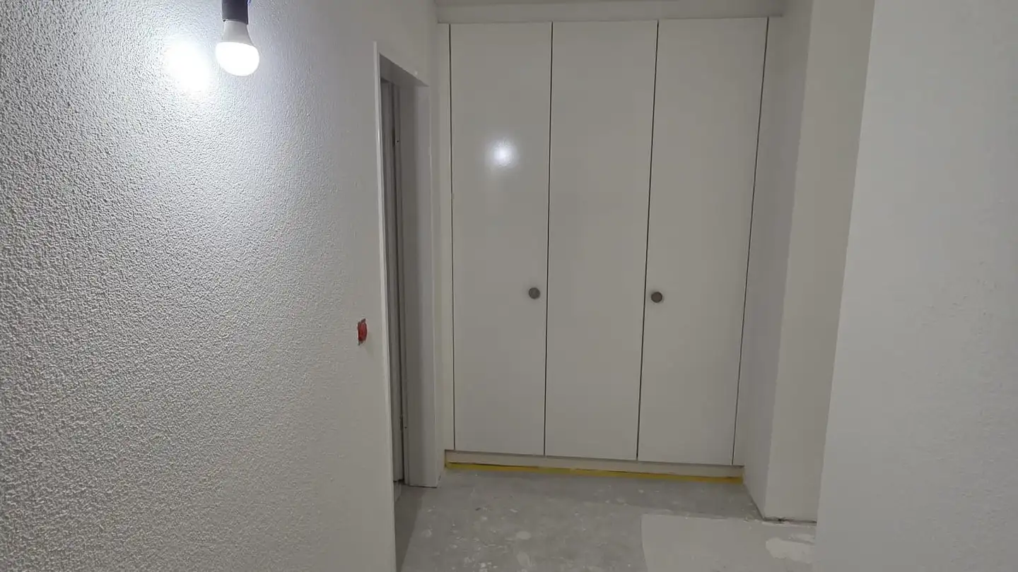 Wohnung mieten - Lufingerstrasse 25, 8185 Winkel - Foto 2