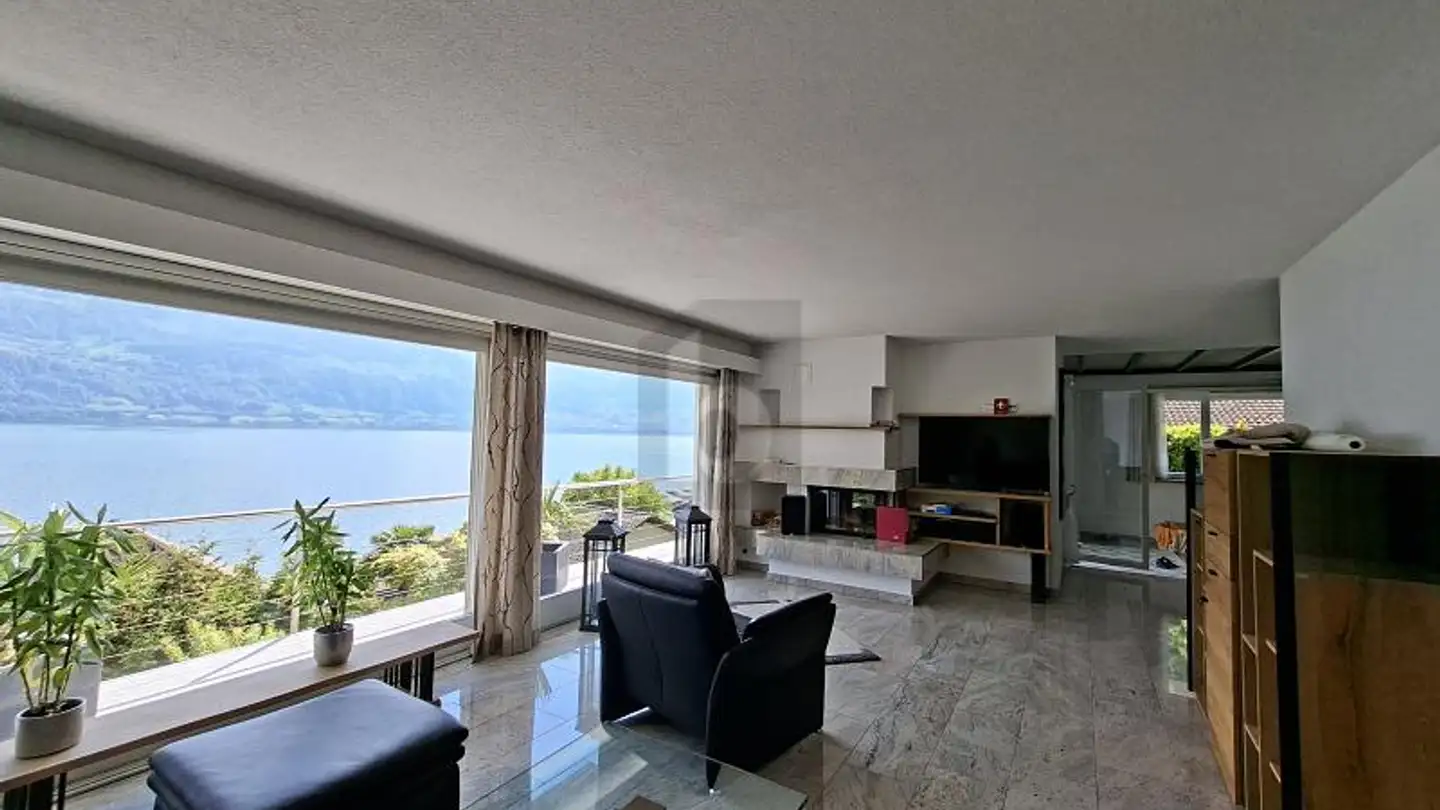 Single house for sale - 6442 Gersau - Photo 2