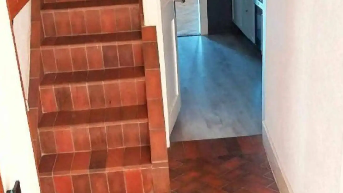 Single house for sale - 1350 Orbe - Photo 2