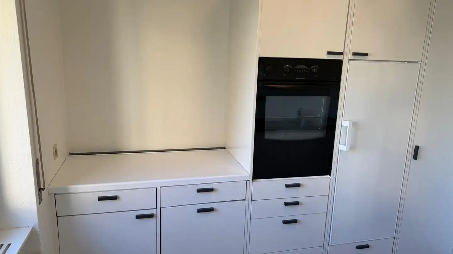 Appartement à louer - Rue Du Pont 2, 2710 Tavannes - Photo 2