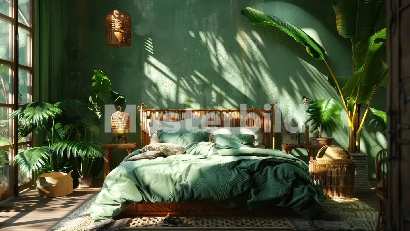 Wohnung kaufen - 8500 Frauenfeld - Foto 3