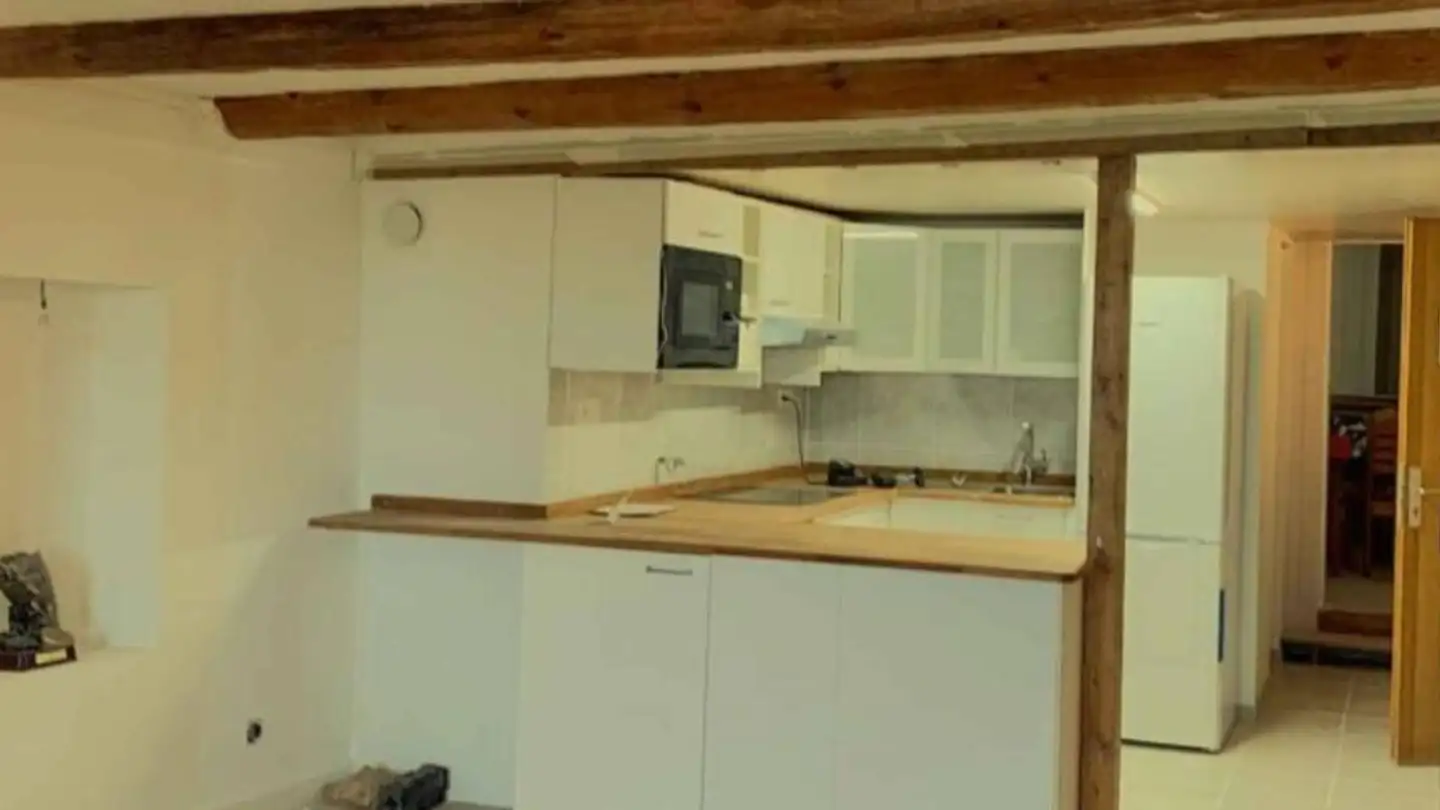 Single house for sale - 1350 Orbe - Photo 3