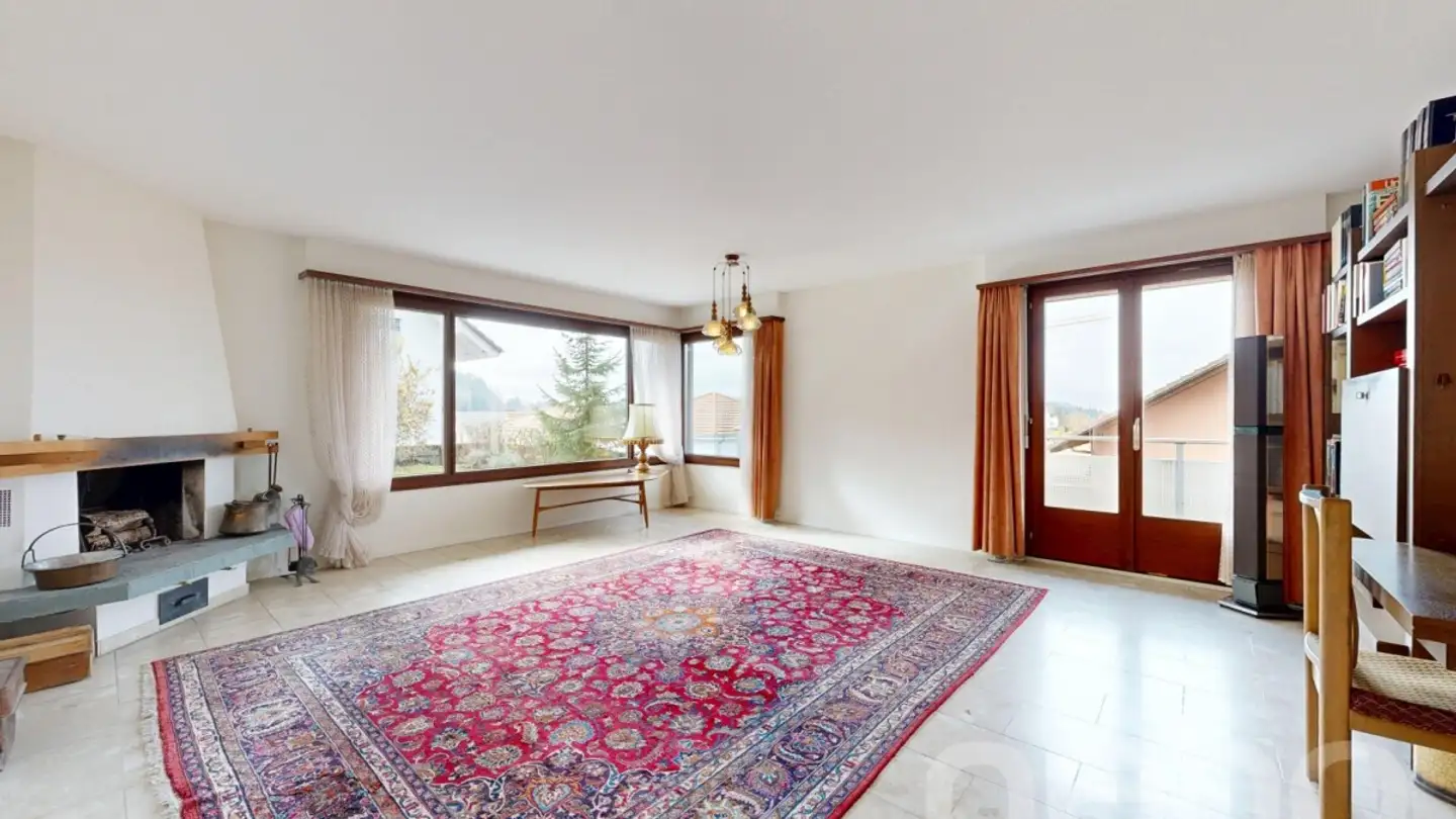 Single house for sale - 3148 Lanzenhäusern - Photo 3