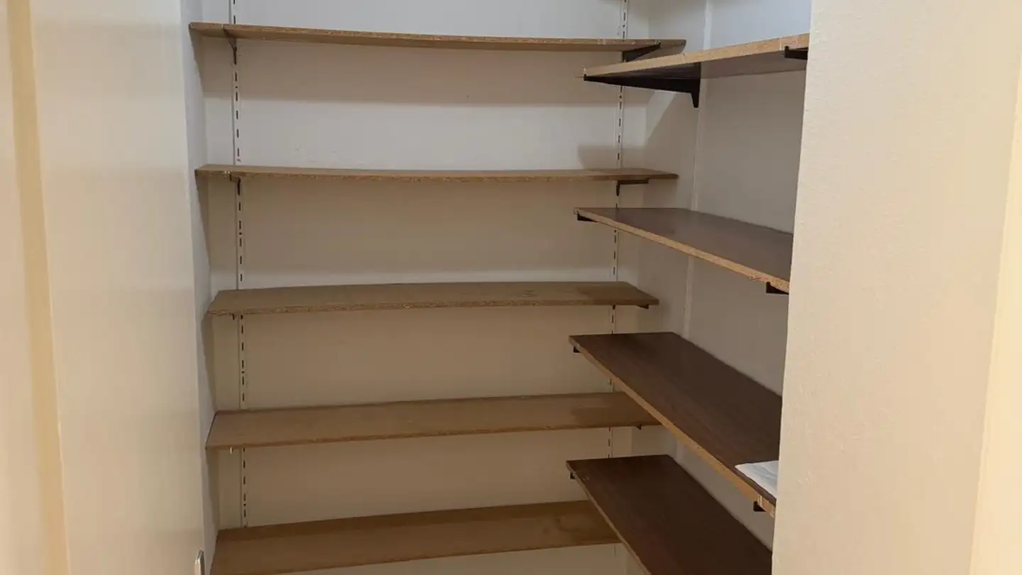 Appartement à louer - Rue Du Pont 2, 2710 Tavannes - Photo 3