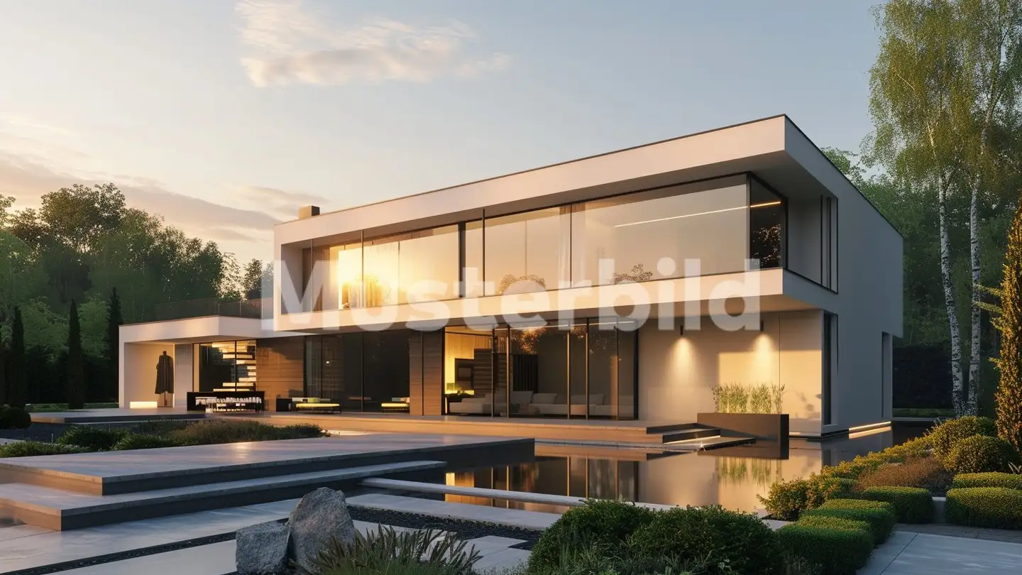 Appartamento in vendita - 8500 Frauenfeld