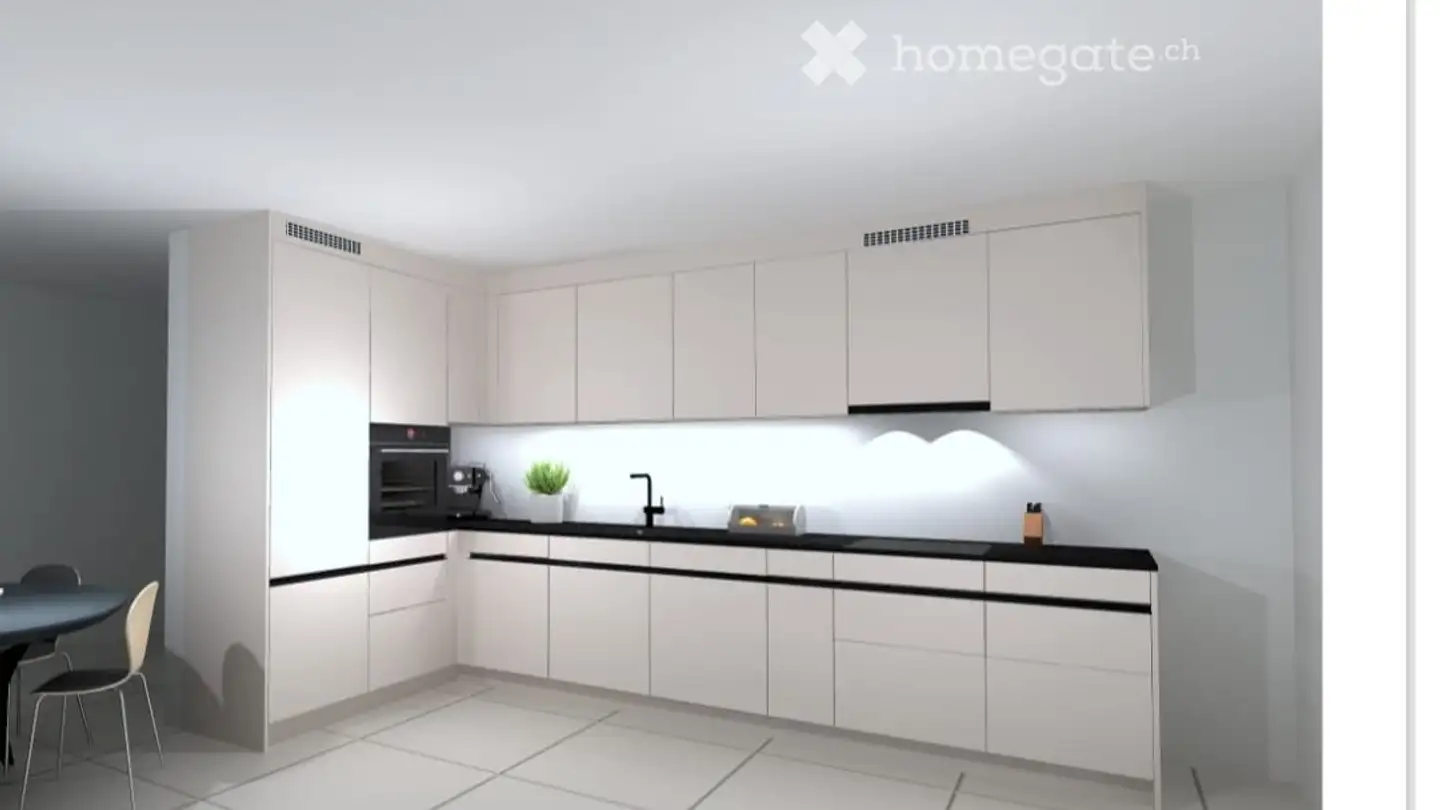 Wohnung mieten - Lufingerstrasse 25, 8185 Winkel