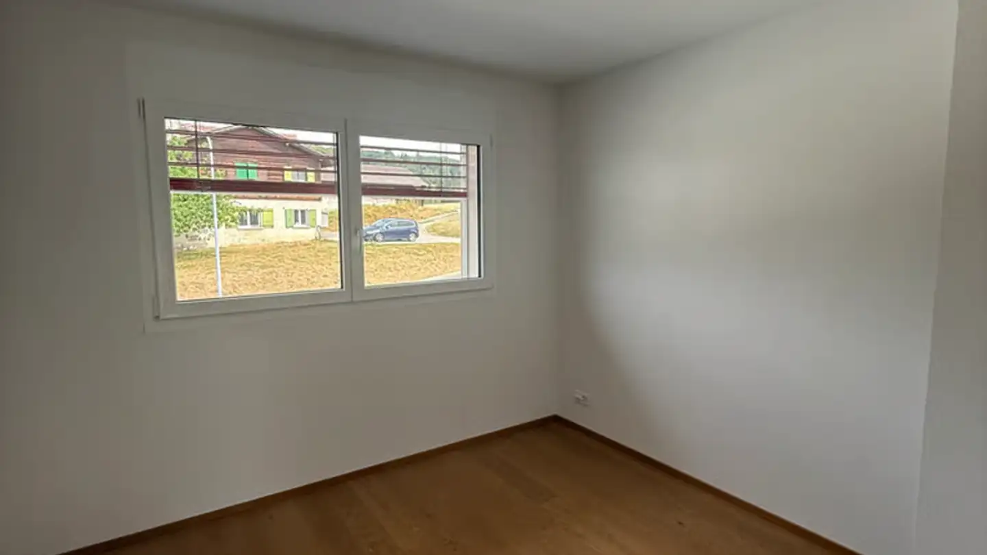 Maison individuelle à louer - Route du Jorat 24, 1000 Lausanne 27 - Photo 3