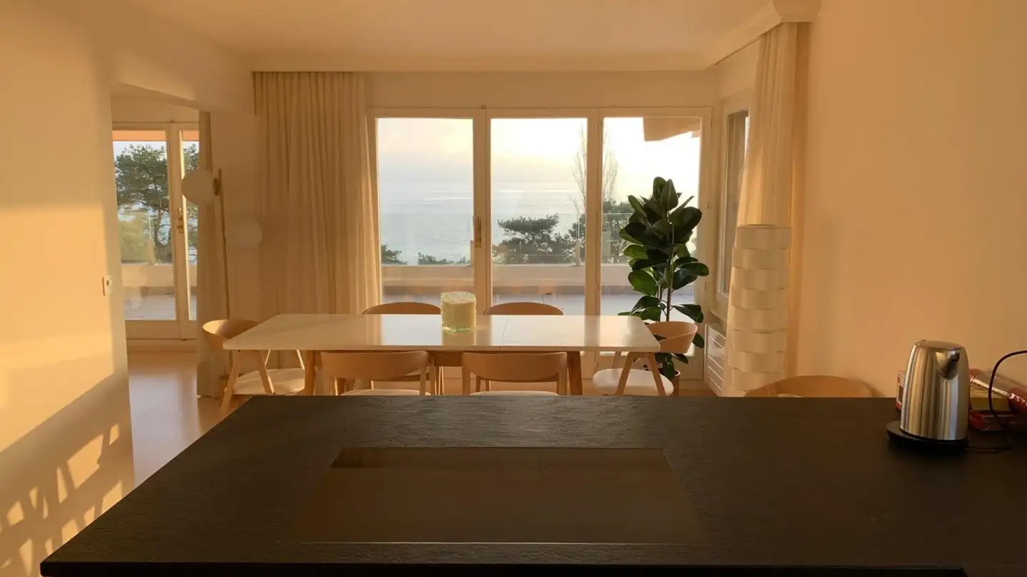 Single room for rent - 1097 Riex - Photo 3