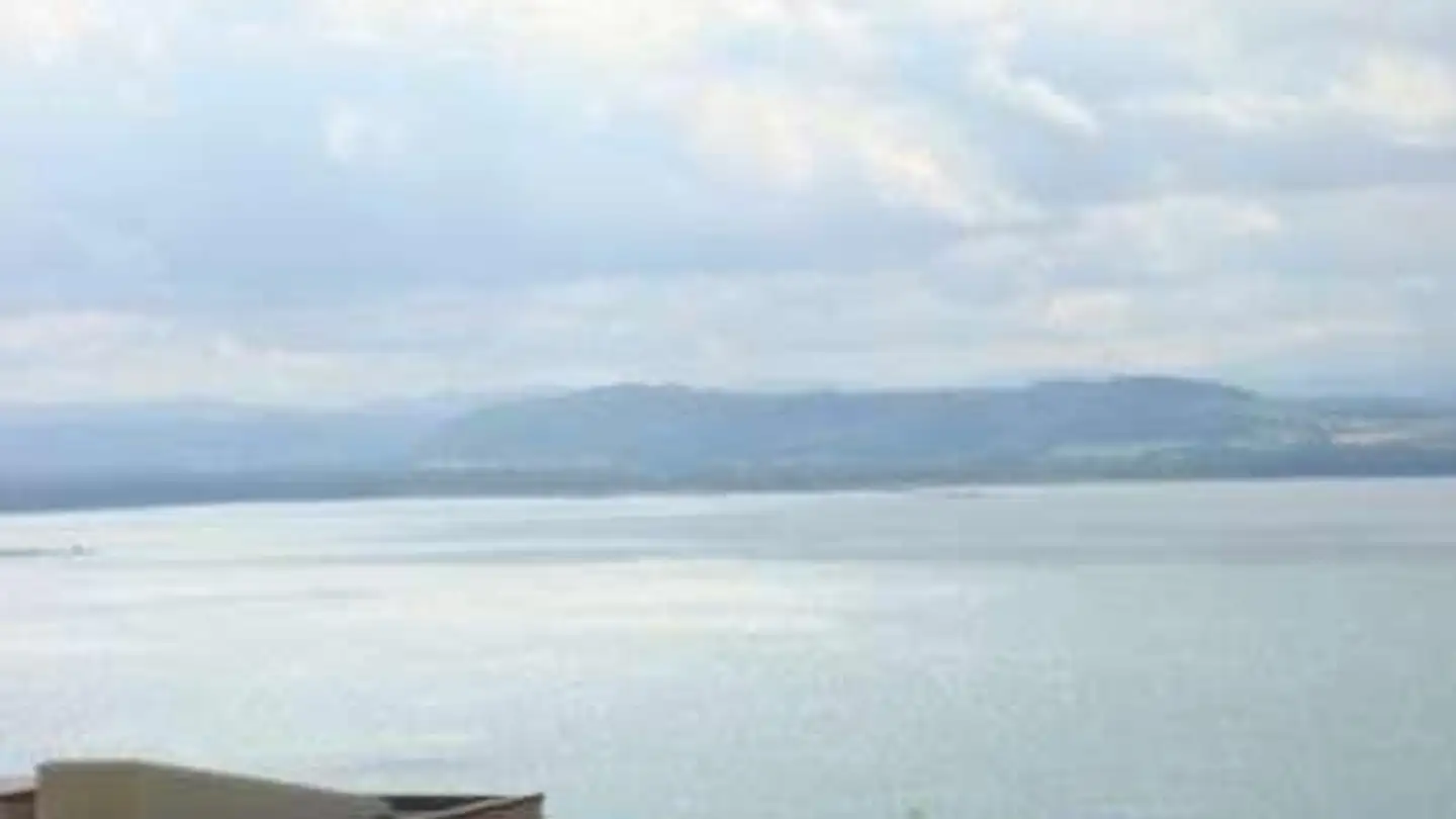 Apartment for rent - Rue Du Vully 20, 2000 Neuchâtel