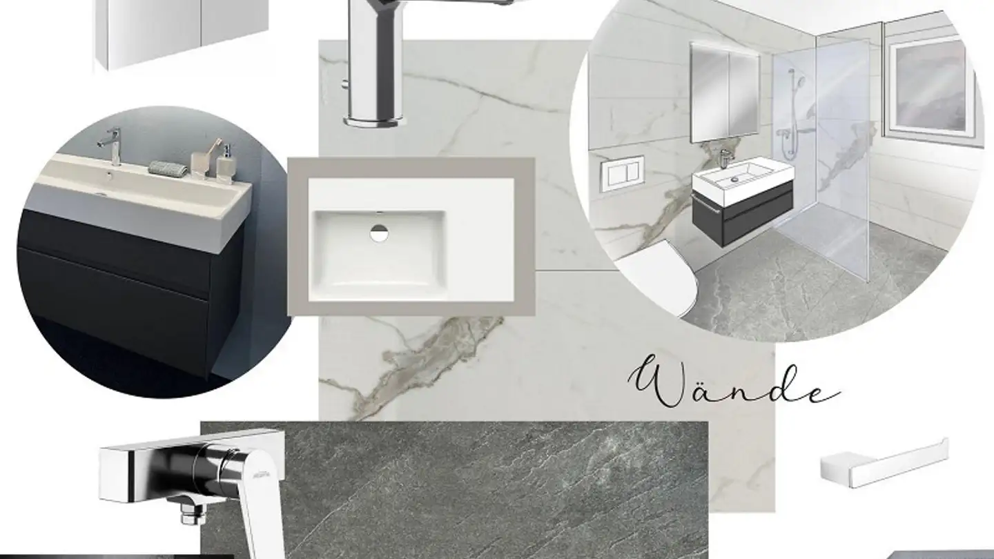 Attico in affitto - Usterstrasse 82, 8600 Dübendorf - Photo 4