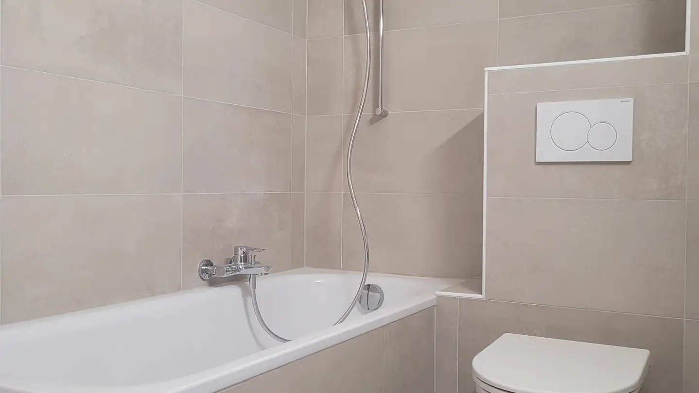 Appartement à louer - Rue Du Tyrol 6, 1450 Ste-Croix - Photo 3