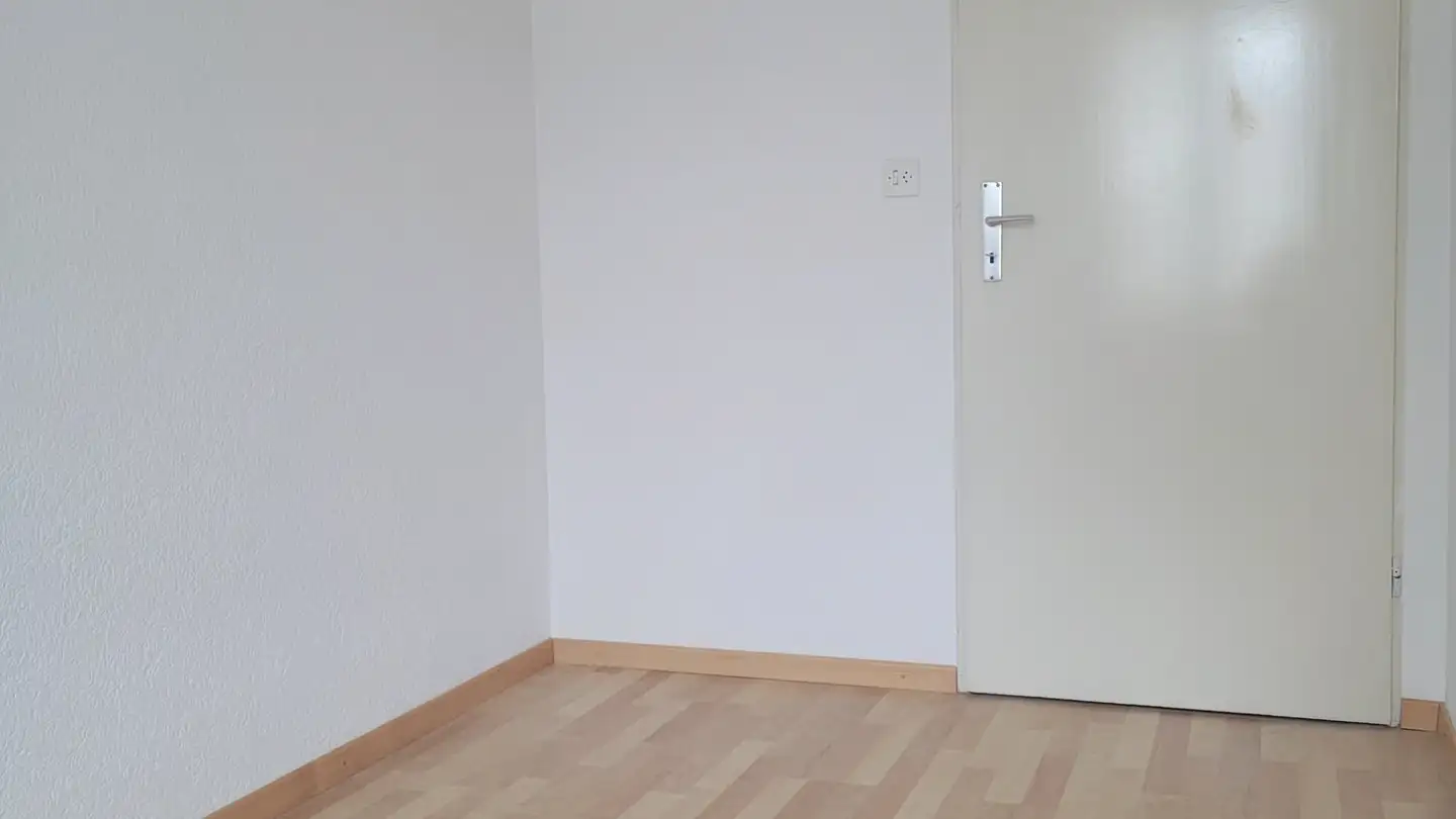 Appartement à louer - Rue Du Tyrol 6, 1450 Ste-Croix - Photo 4